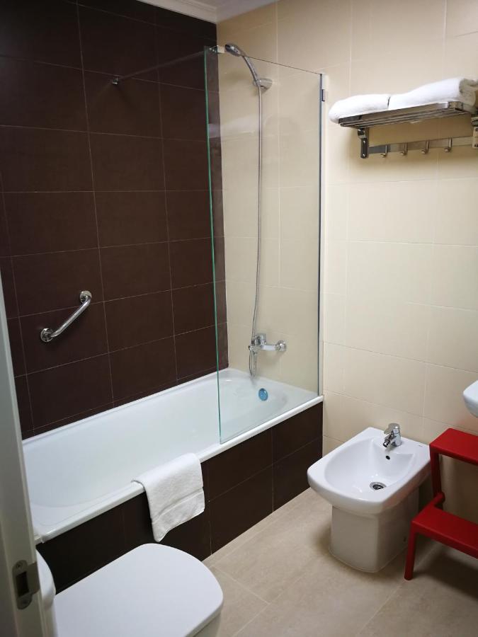 Apartamentos Gran Socaire De Noja Extérieur photo