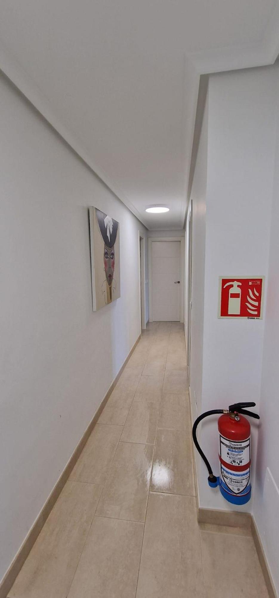 Apartamentos Gran Socaire De Noja Extérieur photo