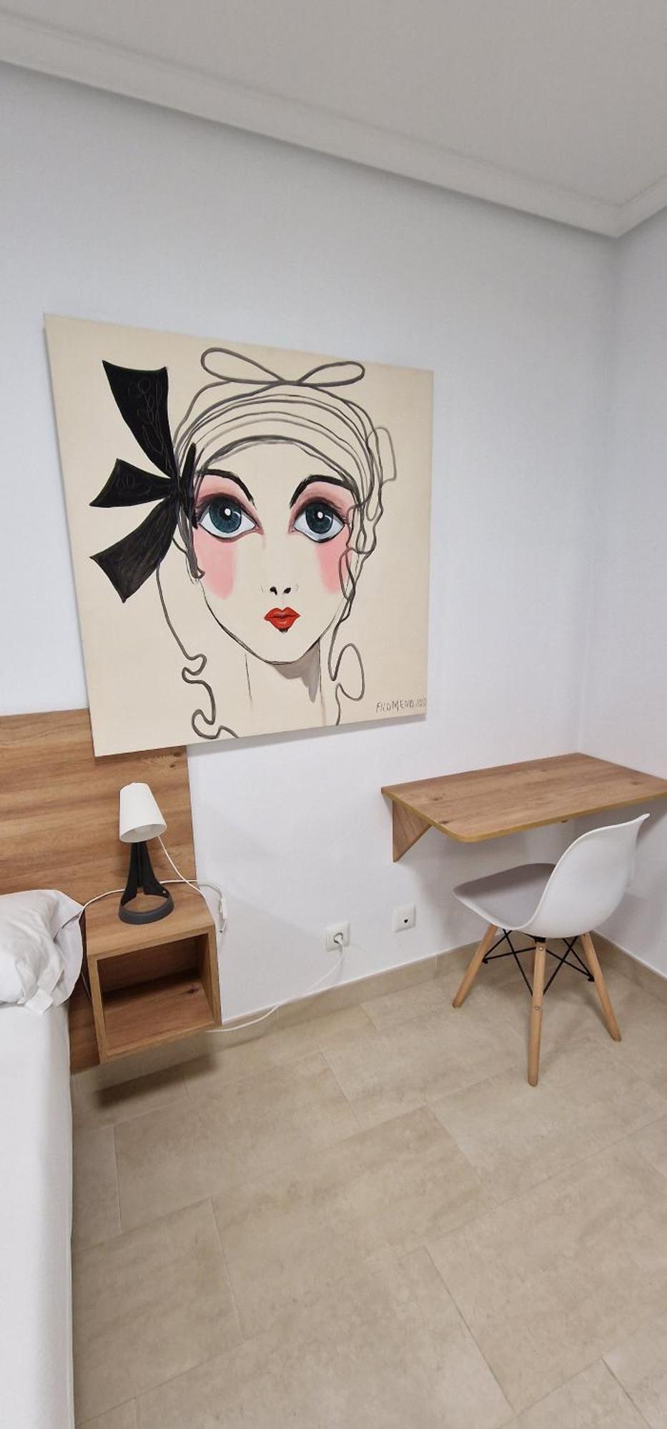Apartamentos Gran Socaire De Noja Extérieur photo
